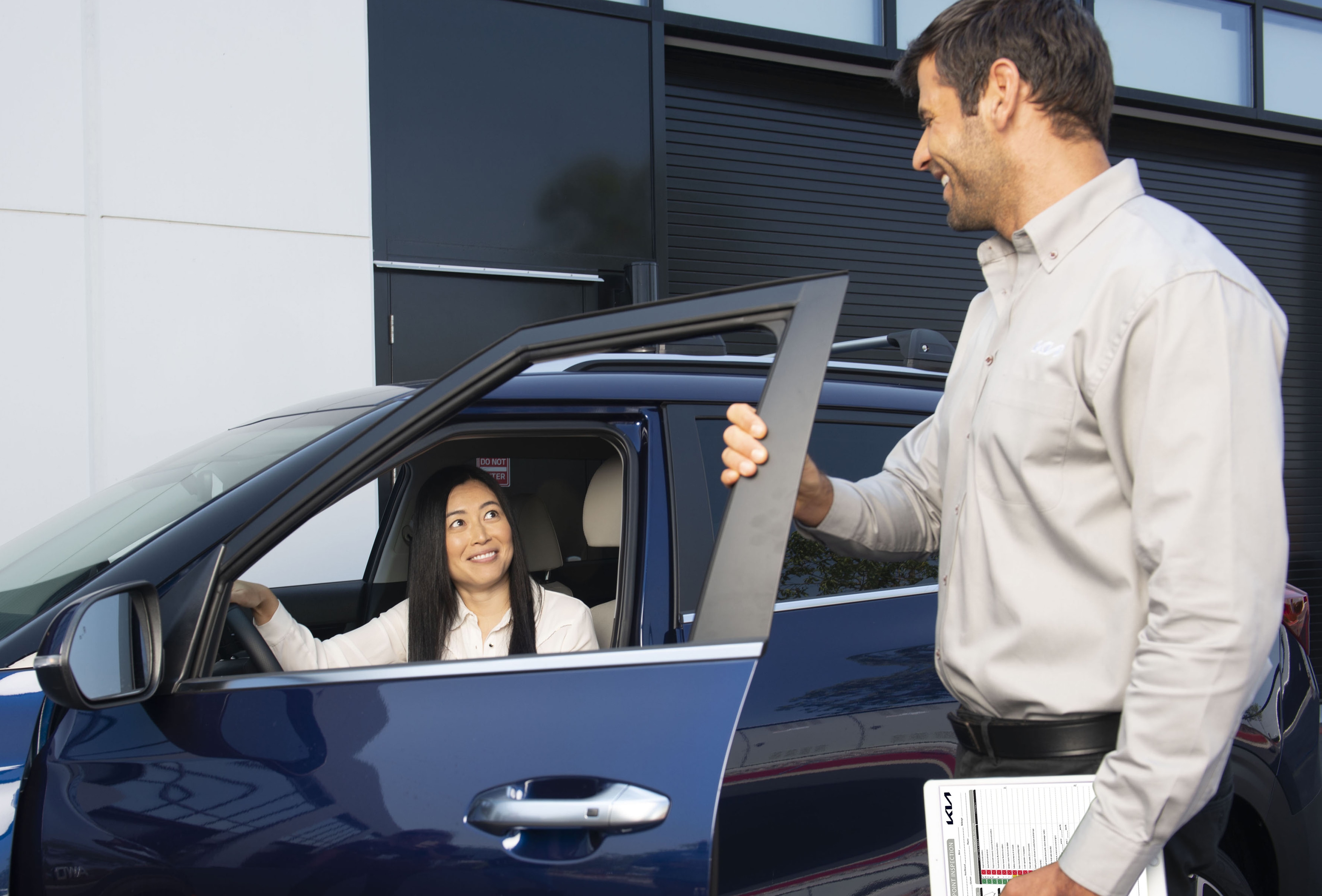 KIA-Service-06.jpg